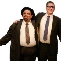 Carrollwood Players' THE PRODUCERS Open This Week; Watch A Rehearsal Video!