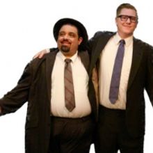 Carrollwood Players' THE PRODUCERS Open This Week; Watch A Rehearsal Video!