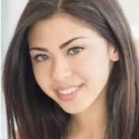 Olivia Kaufmann Will Be Taking Over as Janis in MEAN GIRLS