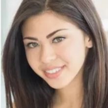 Olivia Kaufmann Will Be Taking Over as Janis in MEAN GIRLS
