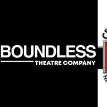 HOW TO MELT ICE Limited Run Premiere to be Presented at the Julia de Burgos Performan