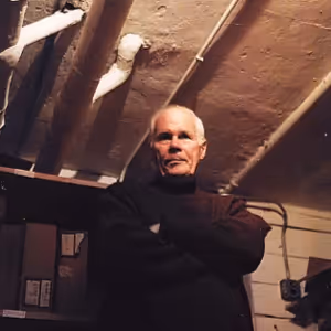 Third Side Music Secures Deal to Manage Galt MacDermot's Compositions From HAIR in…