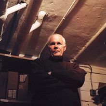 Third Side Music Secures Deal to Manage Galt MacDermot's Compositions From HAIR in th