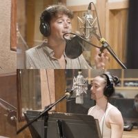 Video: Exclusive First Look at New Song From BLISS THE MUSICAL, 'Break Through the…