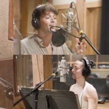 Video: Exclusive First Look at New Song From BLISS THE MUSICAL, 'Break Through the Da