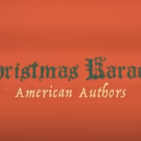 VIDEO: American Authors Shares Animated 'Christmas Karaoke' Lyric Video