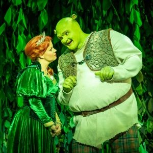 More Tickets Released For Top London Shows As Kids Week Campaign Begins
