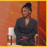 Video: Young and Washington Preview THE WHOOPI MONOLOGUES on GMA