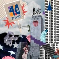 Irondale Ensemble Project Celebrates 40 Years Of Theater Making With New Devised…