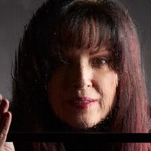 Broadway Theatre Project Unveils Dates And Format For 2025 Summer Intensive