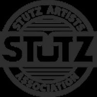 Annual Stutz Artists Open House Makes Move To Carmel