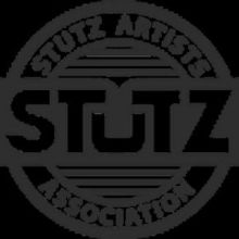 Annual Stutz Artists Open House Makes Move To Carmel