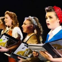 Atlanta Musical Theatre Festival Gears up for Year Five