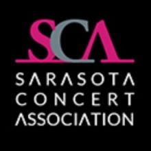 Single Tickets Now on Sale for Sarasota Concert Association's 2022-23 Season Concerts