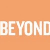Beyond the Stage Door Theatre Management Intensive for People of Color Pivots to…