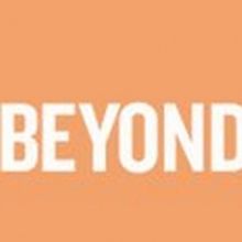 Beyond the Stage Door Theatre Management Intensive for People of Color Pivots to Hybr