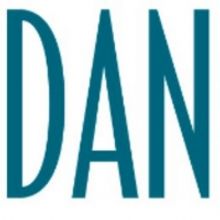 Dance/USA Launches First-Ever Virtual Conference