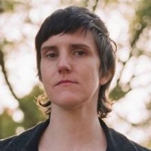 Worriers Share New Single 'Prepared to Forget'