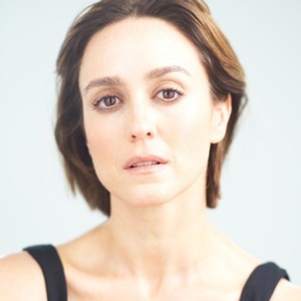 Heather Lind and More Complete the Cast of THE STREETCAR PROJECT at A.C.T. Photo