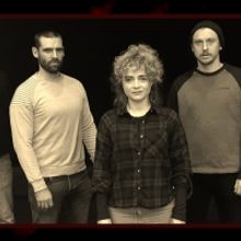 AboutFACE Presents THE DEVIL HIMSELF at Smock Alley This Weekend