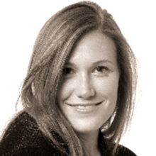 Schuyler Fisk to Release 'Life After' From SAM & KATE Album