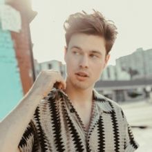 Blake Rose Debuts New Video For 'Lost'