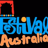 Paulini To Lead Junior Theatre Festival's Original Cast Recording For DOT AND THE…