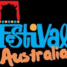 Paulini To Lead Junior Theatre Festival's Original Cast Recording For DOT AND THE KAN