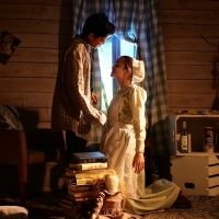 ONCE ON RUMSPRINGA Off-Broadway Festival Debut At Wild Project Theater