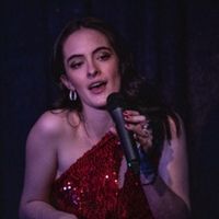 Zoë Van Tieghem Presents An Encore Performance of LOVE AND STUFF at The Duplex