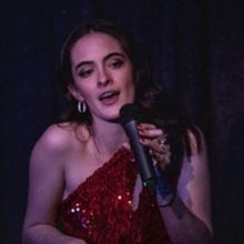 Zoë Van Tieghem Presents An Encore Performance of LOVE AND STUFF at The Duplex