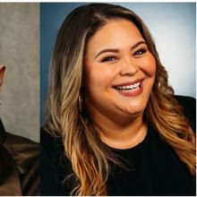 The Drama League Opens Applications for 2025 Directors Project