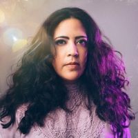 Kristen Castro Releases Music Video For 'Surrender'