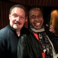 Ben Vereen and Dan Watt Donate Proceeds From Single To Actors Fund