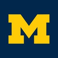 U-M Scholars Awarded $10M in Mellon Foundation Grants to Address Racial Justice and…