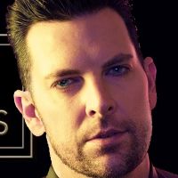 BWW Interview: Chris Mann On His Musical Milestones Leading To Headlining…