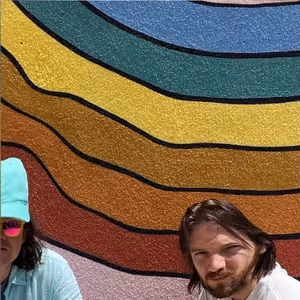 Blake Mills to Debut New Album 'Jelly Road' in July & Drop 'Skeleton Key'