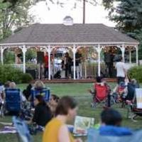 Maplewood Reveals 2021 Springfield Avenue Gazebo Summer Concert Series Lineup