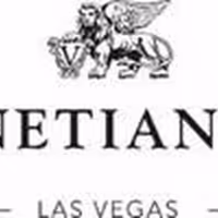 The Venetian Resort Announces The Return Of Live Entertainment With THIS IS…