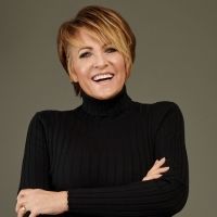 Review: Lorna Luft Looks Back On Her Life With 70, GIRL, 70 at 54 Below
