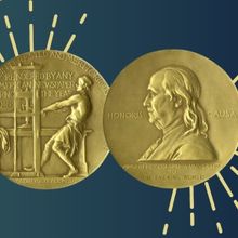 Pulitzer Prize for Drama: Iconic Plays That Shaped American Theater