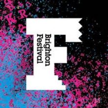 Brighton Festival Cancels For the First Time