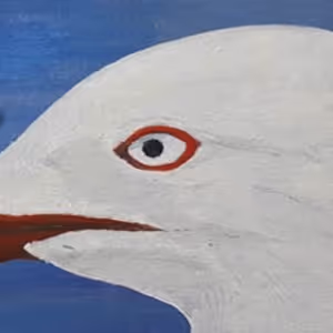 Steven Vidler Wins The 2025 Silver Gull Play Award For THE VANYA VARIATIONS