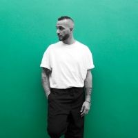 Loco Dice Announces New Label with 3-Track 'Sweet Nectar Blossom' EP