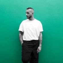 Loco Dice Announces New Label with 3-Track 'Sweet Nectar Blossom' EP