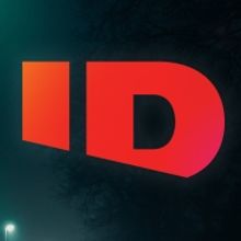 JARED FROM SUBWAY: CATCHING A MONSTER Premiered as ID's Highest-Rated Telecast In Ove