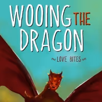 Full Circle Players to Present World Premiere Of WOOING THE DRAGON in May