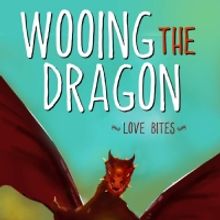 Full Circle Players to Present World Premiere Of WOOING THE DRAGON in May