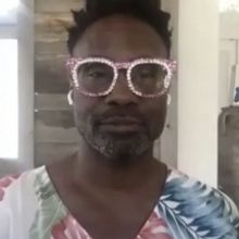 Broadway Catch Up: July 30 - Billy Porter, Laura Osnes, Phillipa Soo, and More!