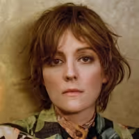 Brandi Carlile Announces Deluxe Album 'In The Canyon Haze'